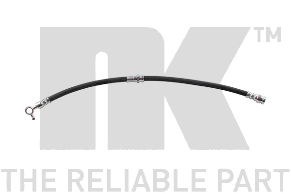 Brake Hose (853285)