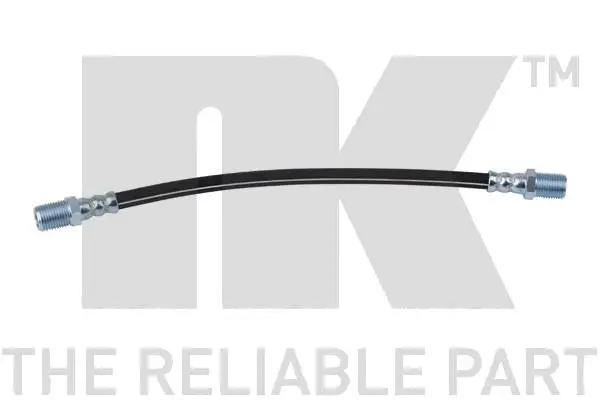 Brake Hose (8523130)