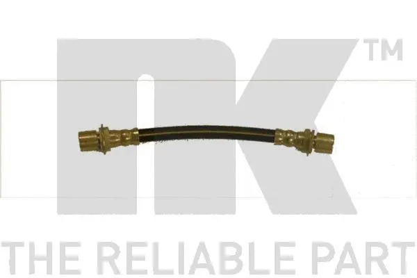 Brake Hose (854578)
