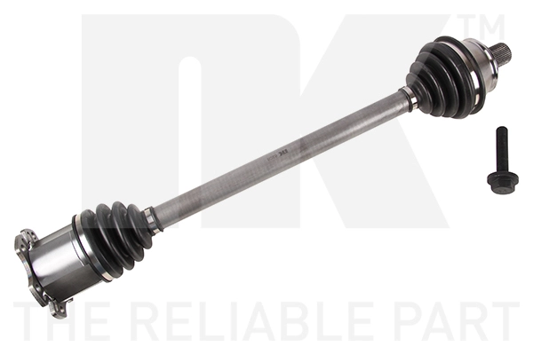 Drive Shaft (5047228)