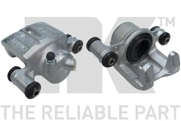Brake Caliper (2145113)