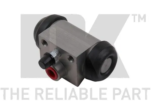 Wheel Brake Cylinder (802358)