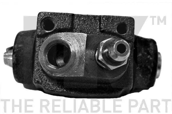 Wheel Brake Cylinder (801226)