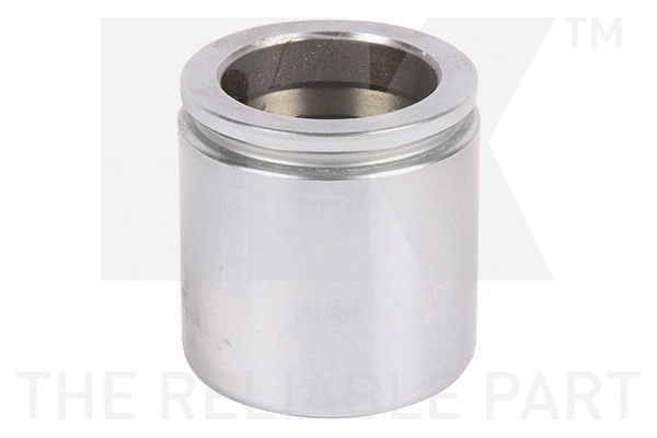Piston, brake caliper (8636010)
