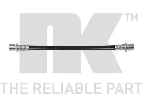 Brake Hose (854415)
