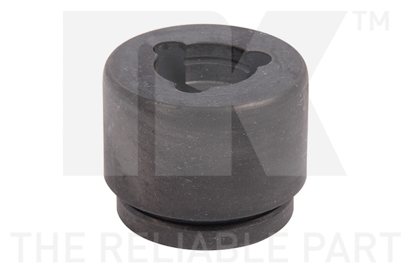 Piston, brake caliper (8633013)