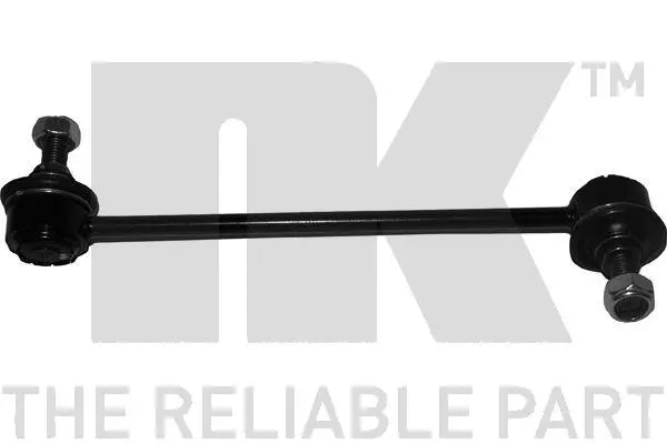 Link/Coupling Rod, stabiliser bar (5113428)