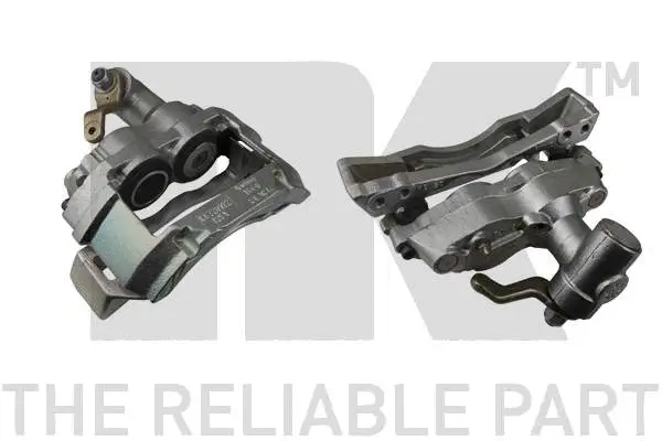 Brake Caliper (2125127)