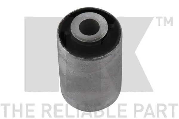 Mounting, control/trailing arm (5104794)