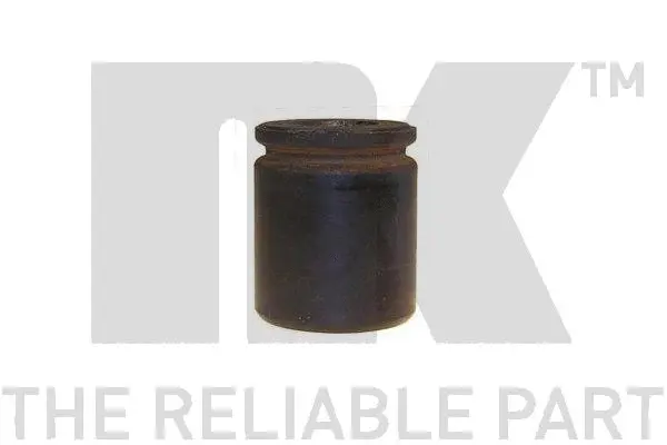 Piston, brake caliper (8693004)