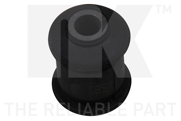 Mounting, control/trailing arm (5102538)