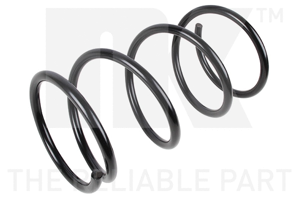 Suspension Spring (533025)