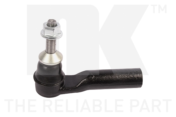 Tie Rod End (5036601)