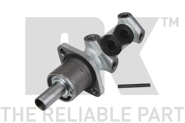 Brake Master Cylinder (824302)