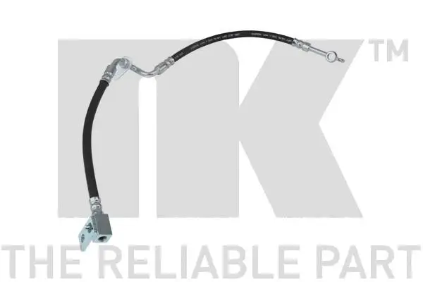 Brake Hose (853258)
