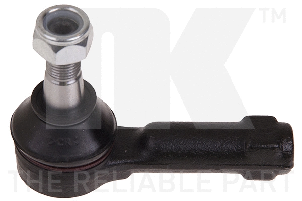 Tie Rod End (5032276)