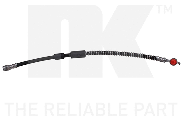 Brake Hose (853789)