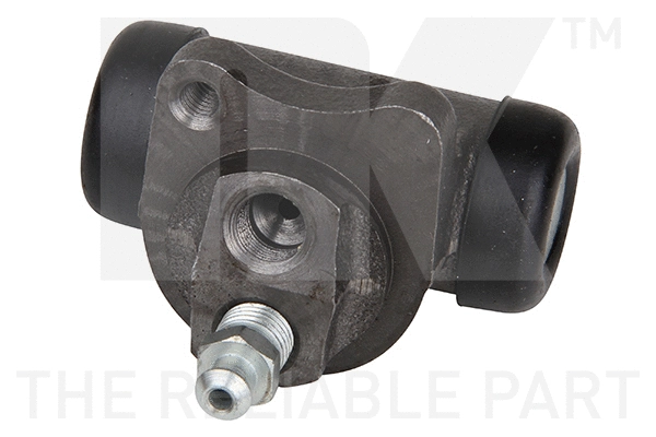 Wheel Brake Cylinder (805001)