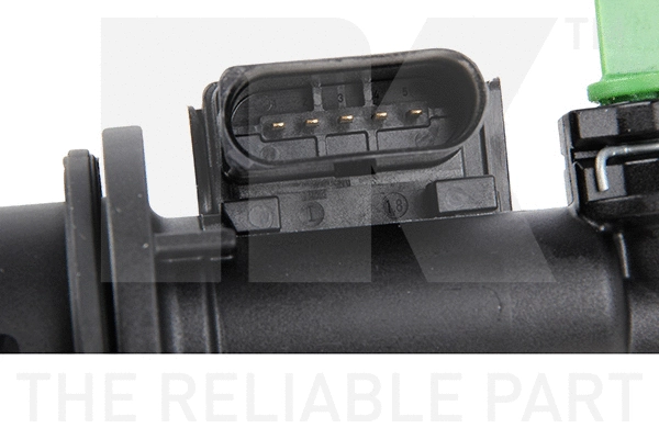 Master Cylinder, clutch