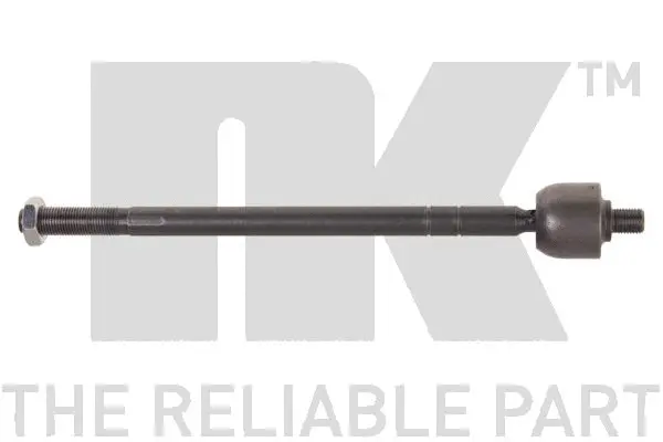 Inner Tie Rod