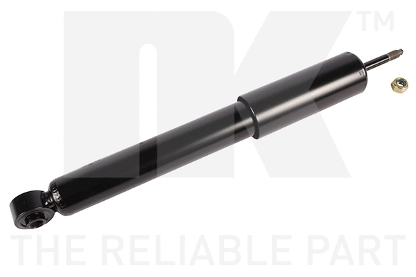 Shock Absorber (63521792)