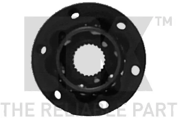 Joint Kit, drive shaft (511001)