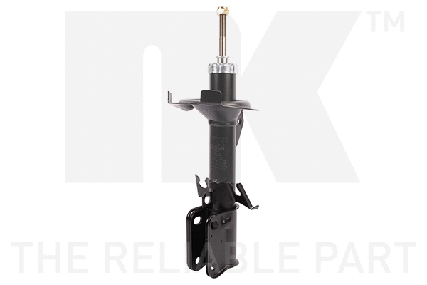 Shock Absorber (62333082)
