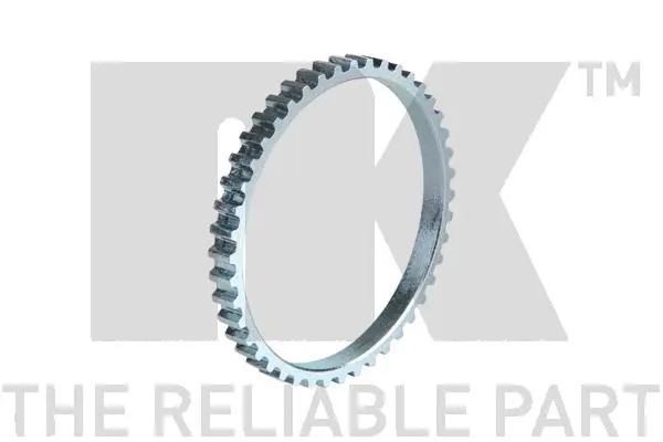 Sensor Ring, ABS (393947)