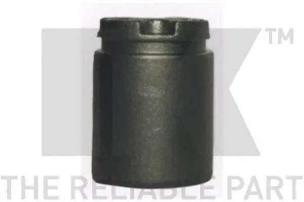 Piston, brake caliper (8626001)