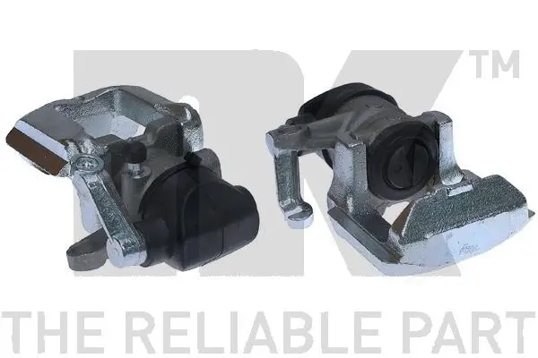 Brake Caliper (213930)