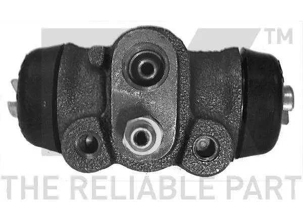 Wheel Brake Cylinder (803221)