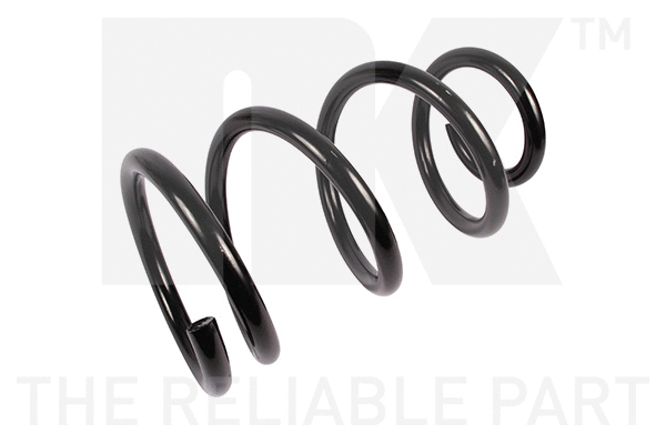 Suspension Spring (5325109)