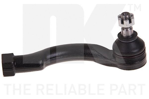 Tie Rod End (5033506)