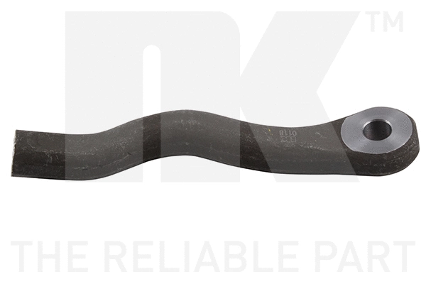 Tie Rod End (50345126)