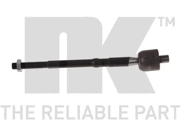Inner Tie Rod