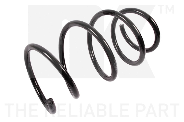 Suspension Spring (531583)