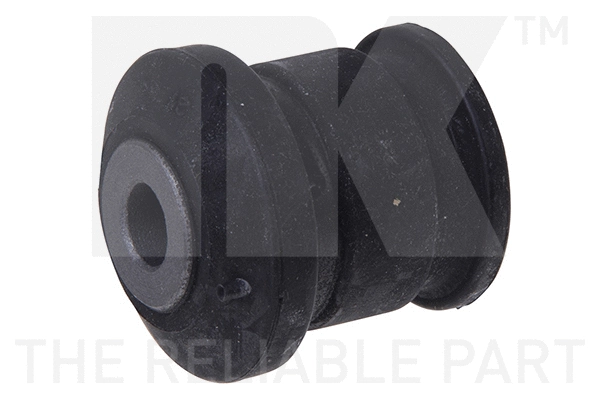 Mounting, control/trailing arm (5102523)