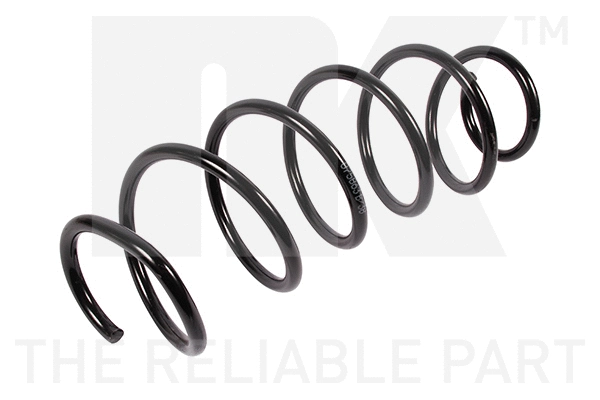 Suspension Spring (5319101)