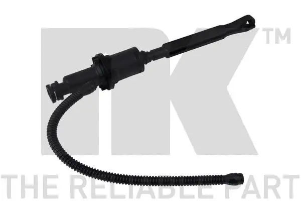 Master Cylinder, clutch (831905)
