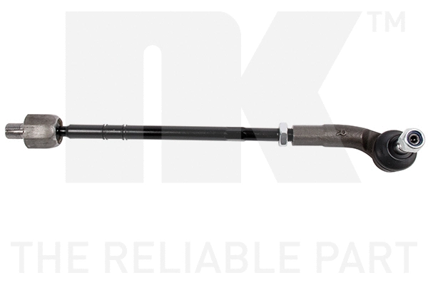 Tie Rod (5004792)