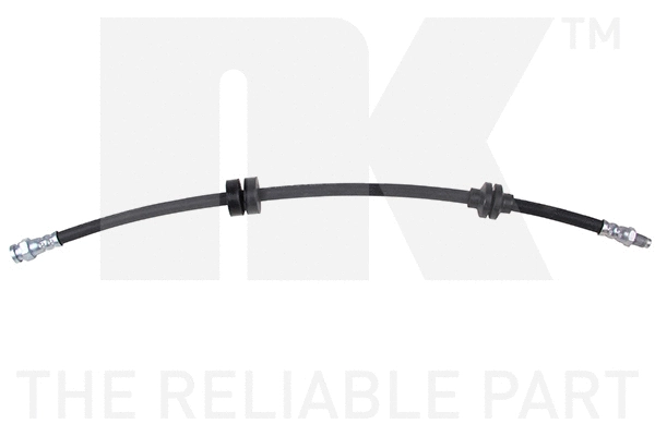 Brake Hose (8523150)