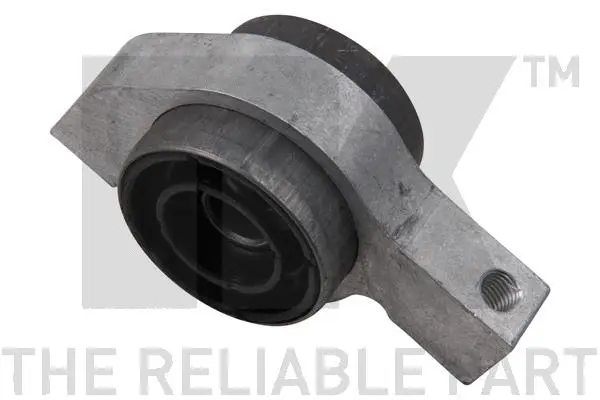 Mounting, control/trailing arm (5103725)