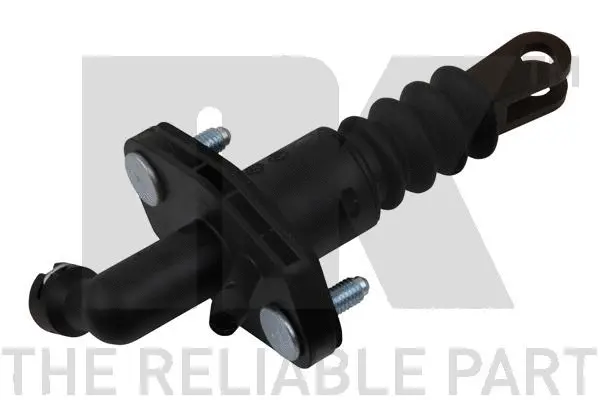 Master Cylinder, clutch (835201)