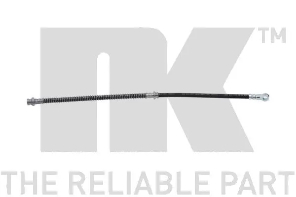 Brake Hose (853060)