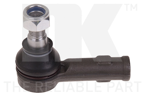 Tie Rod End (5031410)