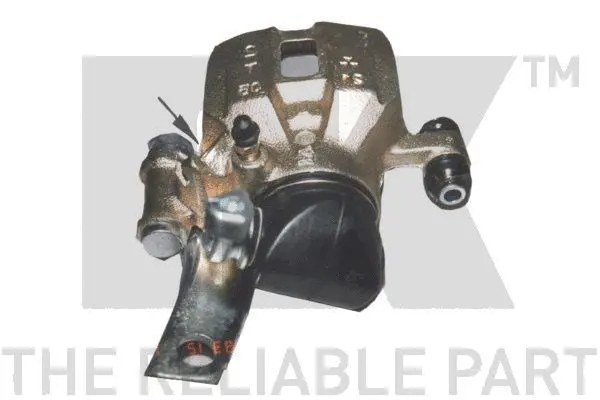 Brake Caliper (214452)