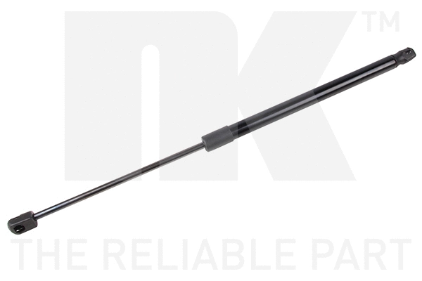 Gas Spring, boot/cargo area (11047035)
