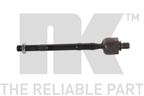 Inner Tie Rod