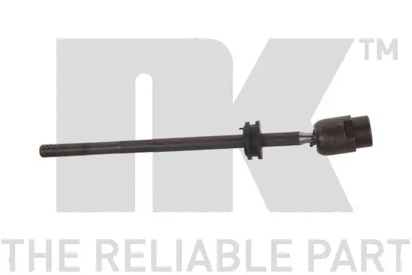 Inner Tie Rod