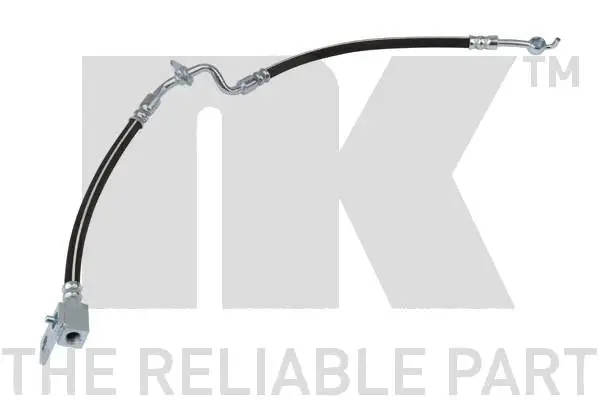 Brake Hose (853257)